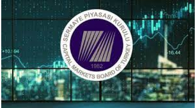 Borsa İstanbul’dan, 1 Ay Süreyle 5 Hisseye Tedbir Kararı
