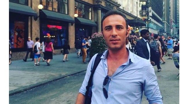 Set çalışanı Çetin Kaya’nın duruşmasında flaş karar