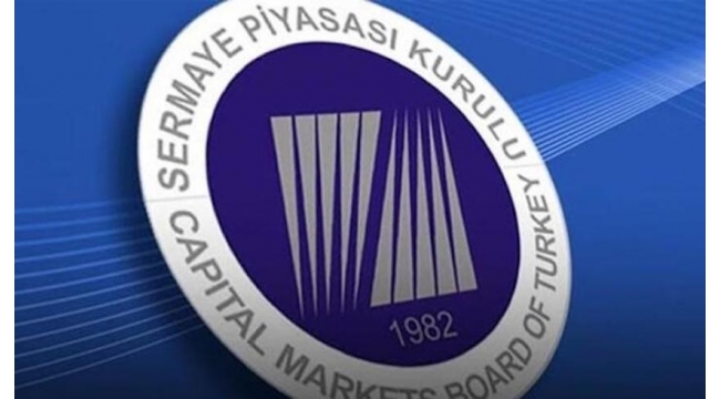 SPK'dan hangi isimlere yasak geldi?