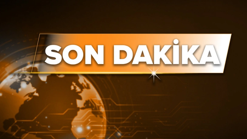 MEB, yeni müfredat taslağını paylaştı