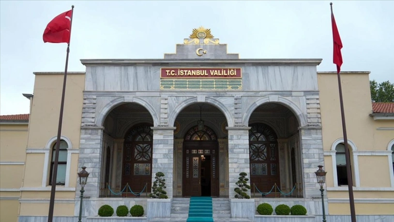 İstanbul Valiliği'nden yazı: Belediyelere bağlı kreşlerin sayısını bildirin