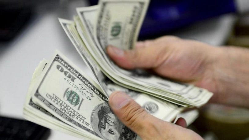 Sahte dolar iddialarına soruşturma