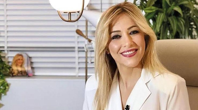 Cildiniz Bahara Hazır mı? Adım Adım Mevsim Geçişi Bakımı