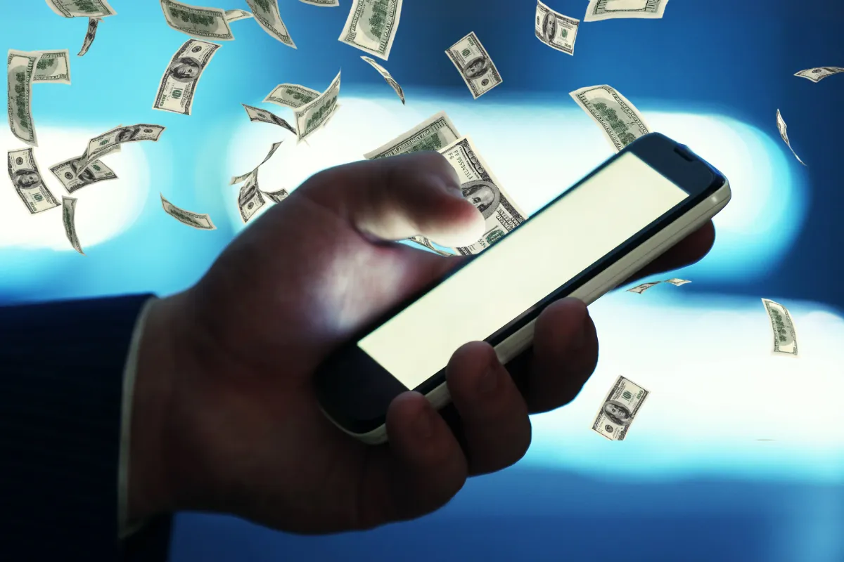 Amerika’da yaşayan bir kripto yatırımcısı, teknik destek ekibi sandığı dolandırıcılara 91.4 milyon dolarlık bitcoin’ini kaptırdı