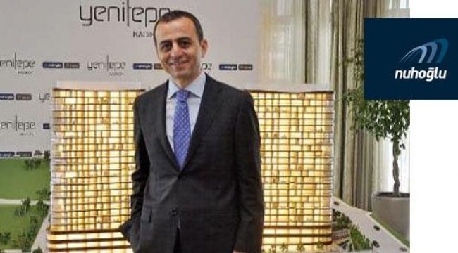 İBB İddianamesinde Şok Detaylar: Bakırköy Kiptaş Müteahhit'i Ali Nuhoğlu 'ndan , 480 milyonluk vurgun iddiası!