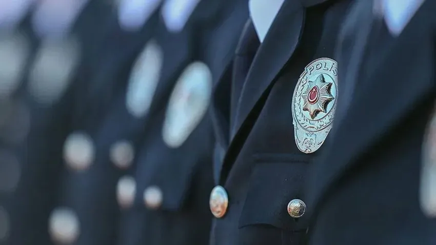 Emniyette yeni dönem hazırlığı! ‘Mevcut yapı artık yetersiz…’