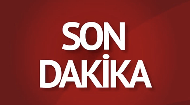 Bakan Tekin Resmen Açıkladı, LGS'nin Tarihi Değişti
