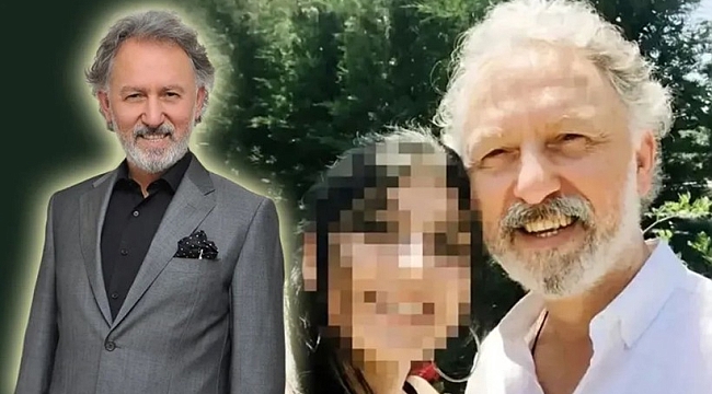 İş insanının dünyası başına yıkıldı... Öz kızının babası başkası çıktı