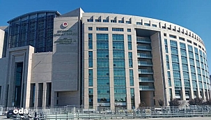İSTANBUL CUMHURİYET BAŞSAVCILIĞI’NDAN DEV PAYMIX OPERASYONU