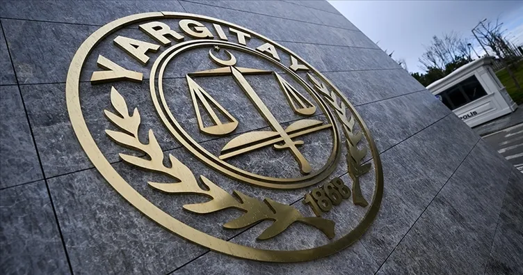 Milyonlarca çalışanı ilgilendiriyor: Yargıtay’dan yıllık izin kararı! Resmi Gazete'de yayımlandı…