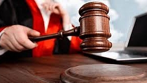 Sakarya Bölge İstinaf'dan karikatür kararı.. Yüzlerce kişiyi ilgilendiriyordu