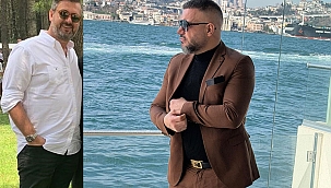 Ünlü Ayakkabı Markası Soho'nun Patronu Mücahit Deneri, Kar Vaadi İle Piyasaya 1 Milyar TL Borç Taktı, Sırra Kadem Bastı.