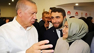 AKP’li vekilin eşine 3,7 milyar TL’lik ihale verildi