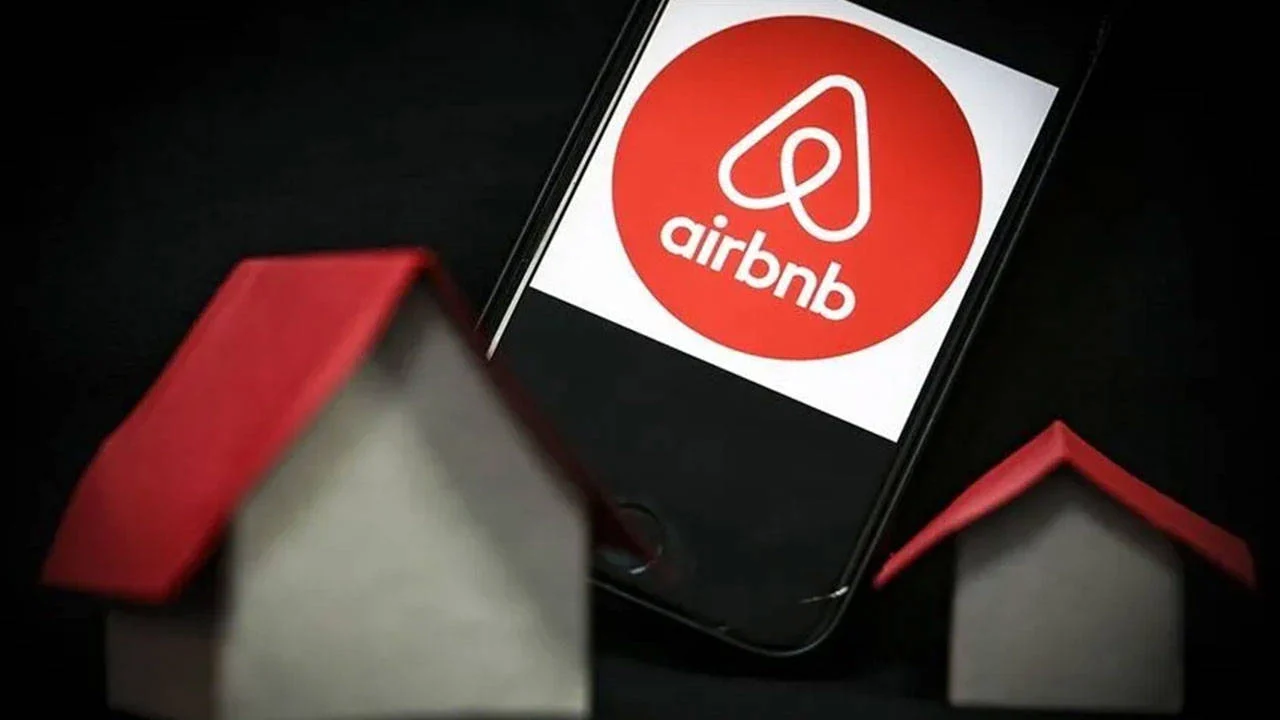 Danıştay'dan ev sahipleri için kritik "Airbnb" kararı: Maliye’nin itirazı reddedildi