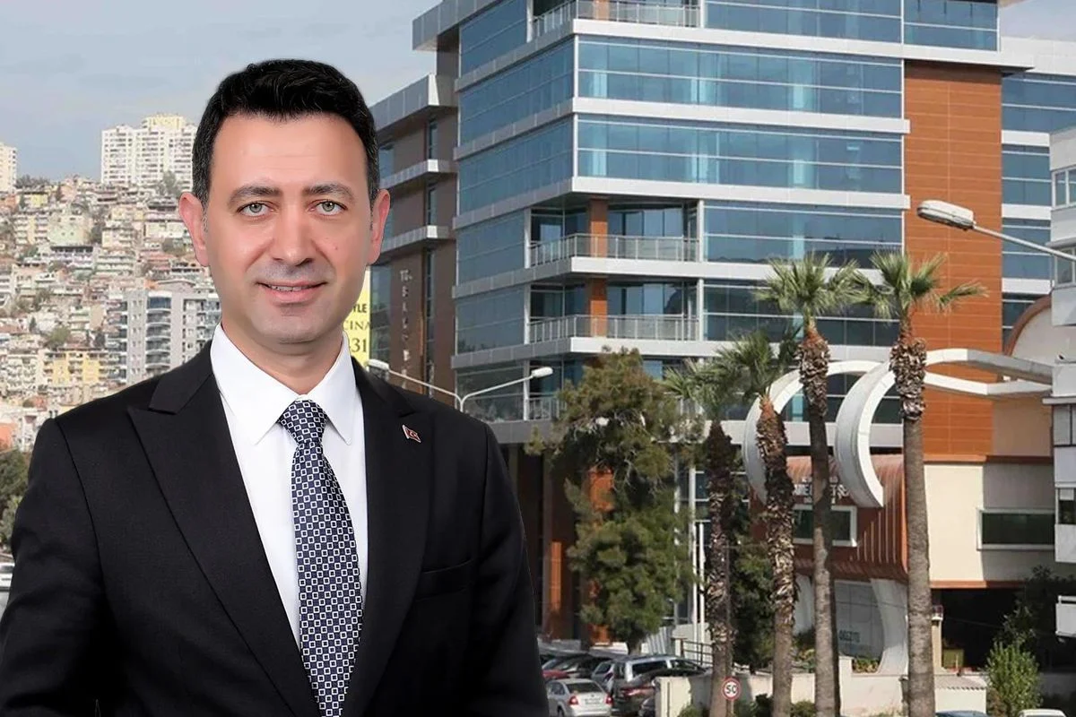 Bayraklı Belediyesi'nin araç ihalesinde resmi tespit: "Rekabeti engeller nitelikte"