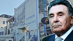Aydın Doğan'a Savcılık soruşturması!