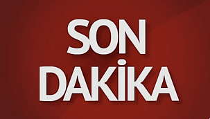 Son Dakika! Osmaniye’de Okul Bahçesinde Öğretmene Silahlı Saldırı