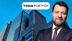 Tera Portföy fonları temerrüde düştü
