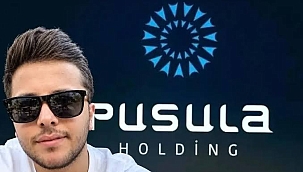 Muhammed Yarız ile Sebahattin Yıldız'ı karşı karşıya getiren icra! 503 milyonluk alacağı var!