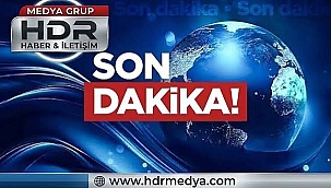 Mustafa Sarıgül'e kötü haber: Kara para soruşturmasında son dakika kararı