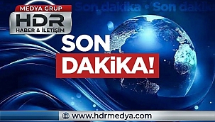 Ticaret Bakanı Ömer Bolat'tan İsmail Saymaz ve Murat Ağırel Hakkında Suç Duyurusu